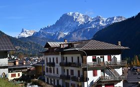Albergo Alpino